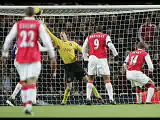 Arsenal - Най - Великият Клуб В Историята на футбола