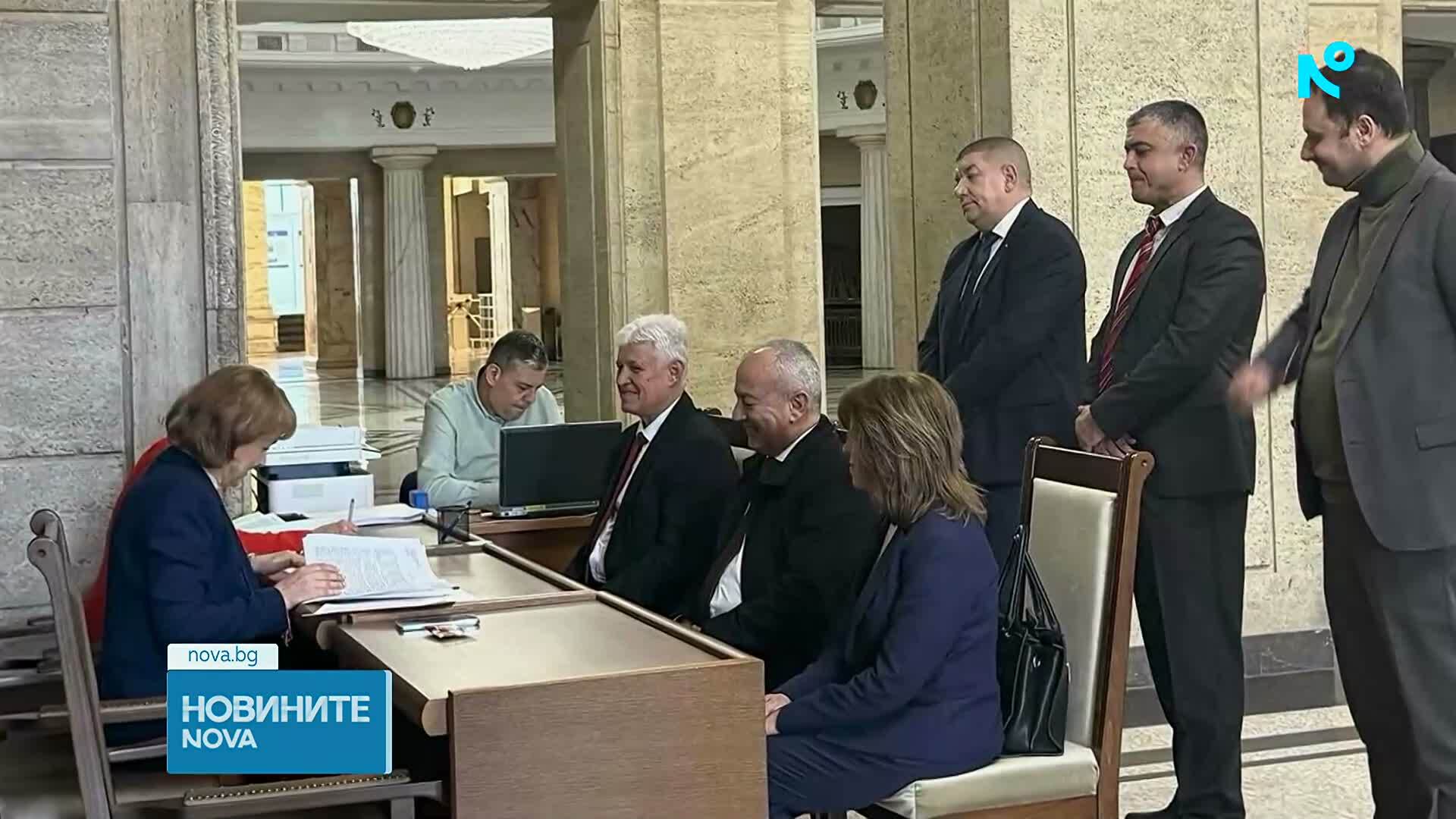 Новините на NOVA | Централна емисия | 2 март 2026