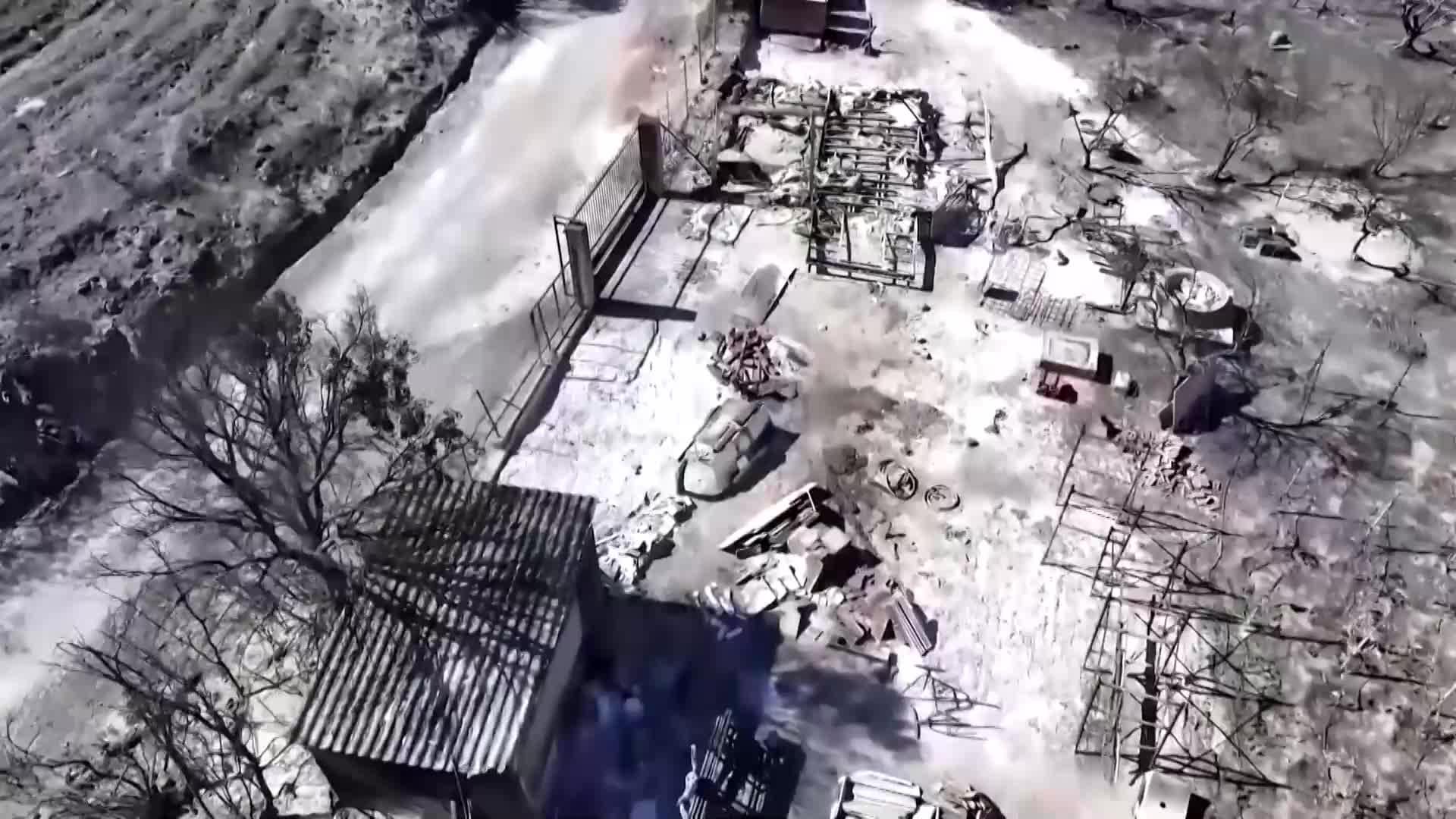 Какво представлява "Ел Ниньо" и колко силен може да бъде?