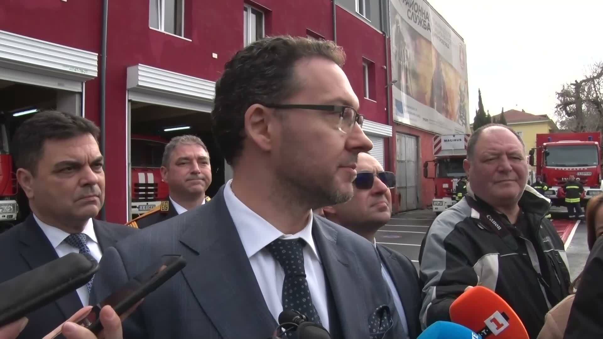 Най-големите сайтове за пиратско съдържание у нас - свалени след мащабна международна акция, има задържани