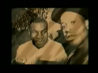 Gang Starr - Full Clip