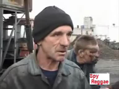 Дрогиран Миньор.... :d (смях)