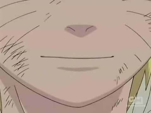 Naruto - Episode 132 [цял] Английски