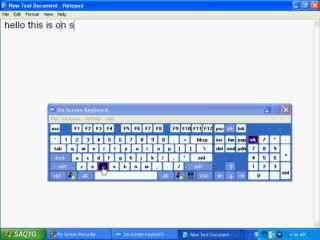 Секретни Трикове За Windows Xp
