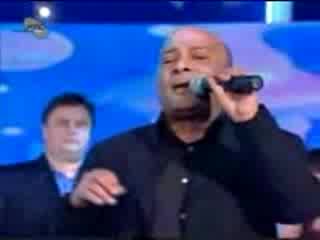 Dzej Ramadanovski - Ni Jedne Usne Se Ne Ljube Same