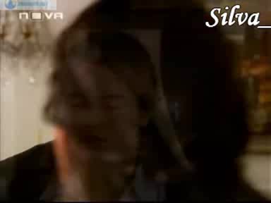 Мелодията На Сърцето ( Dudaktan Kalbe) - Епизод 36 - Част 4/4