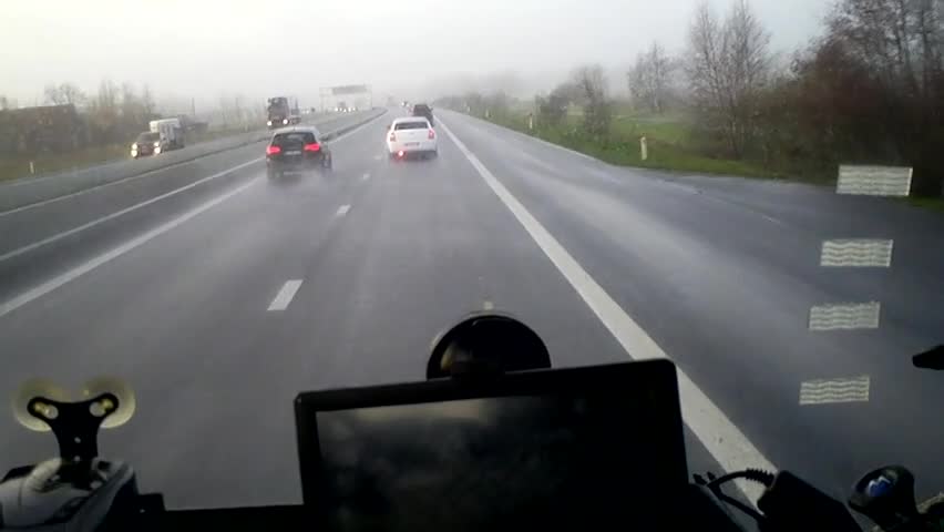 Imag0002