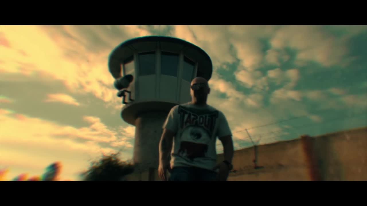 MILIONI -ВТОРАТА АРАБКА (Official Music Video)