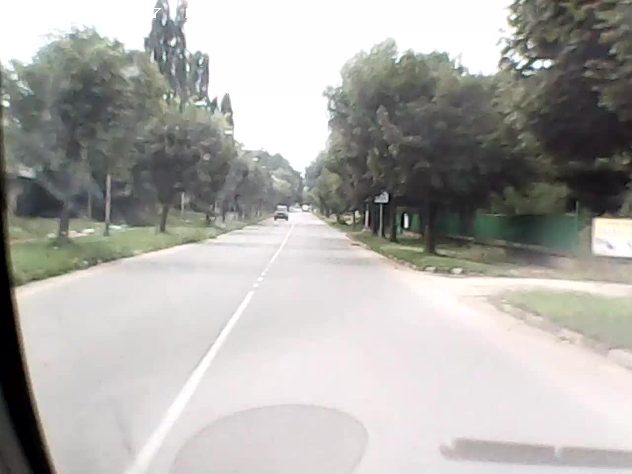 Как се изпреварва
