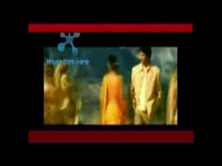 Shahrukh Khan Aishwarya Rai - Indian Remix