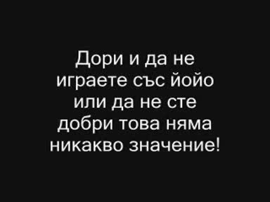 !!! Много Важно !!! Важно Относно...