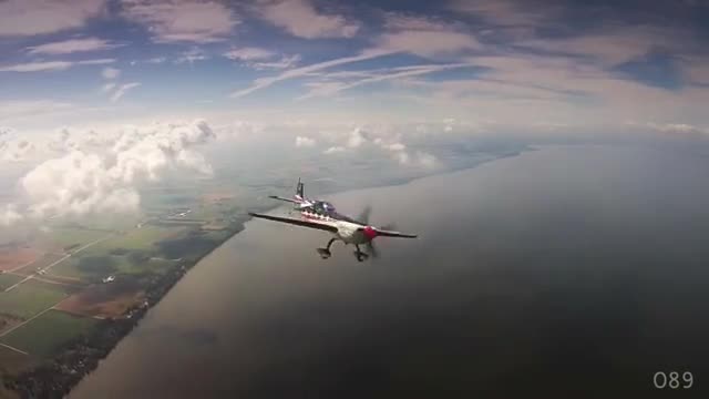 200 зрелищни видео от Youtube за 10 минути