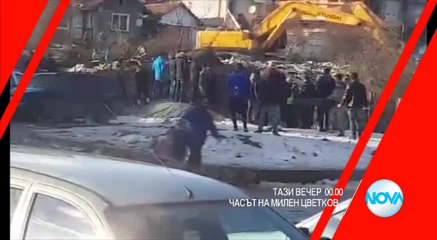 В "Часът на Милен Цветков" на 8 февруари очаквайте