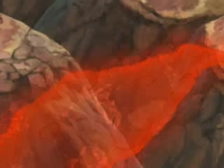 Наруто Полудява Naruto Vs Deidara Omfg гледания: 33,  184