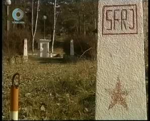 Сто години отвъд - Българите в Западните покрайнини: 2 от 3