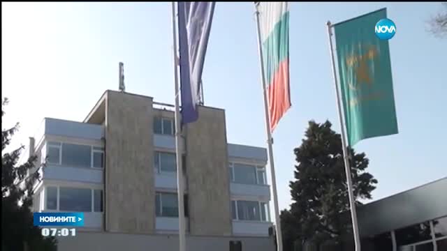Съдът решава за присвоените пари от кмета на Карлово