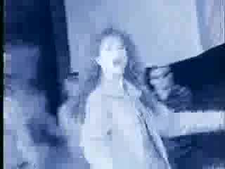 Mariah Carey - There`s got to be a way