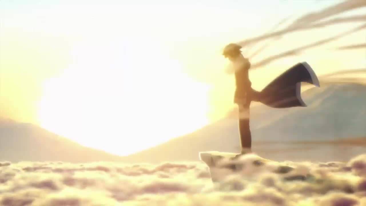 Death March kara Hajimaru Isekai Kyousoukyoku - 02 
