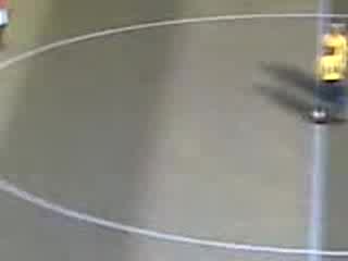 Много Як Гол На Fifa 07 (2)