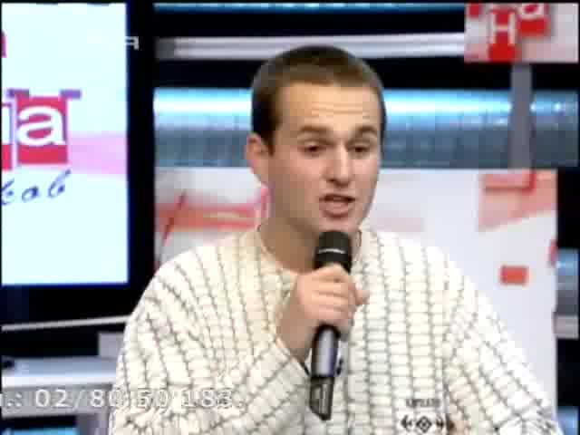 Боян - Циганино При Милен Цветков