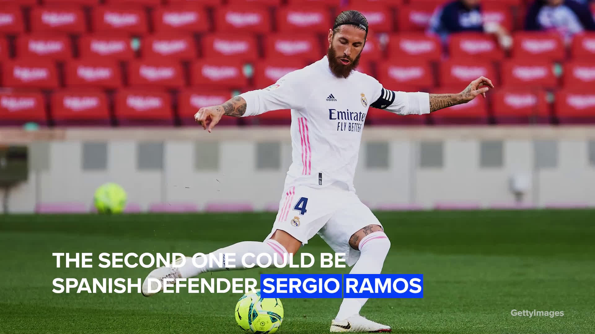 The super team PSG wants to create