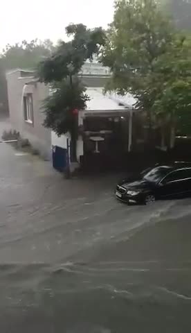Порой във Варна