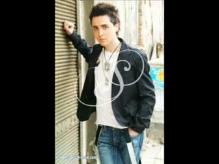 Чрд на Стани от Групата