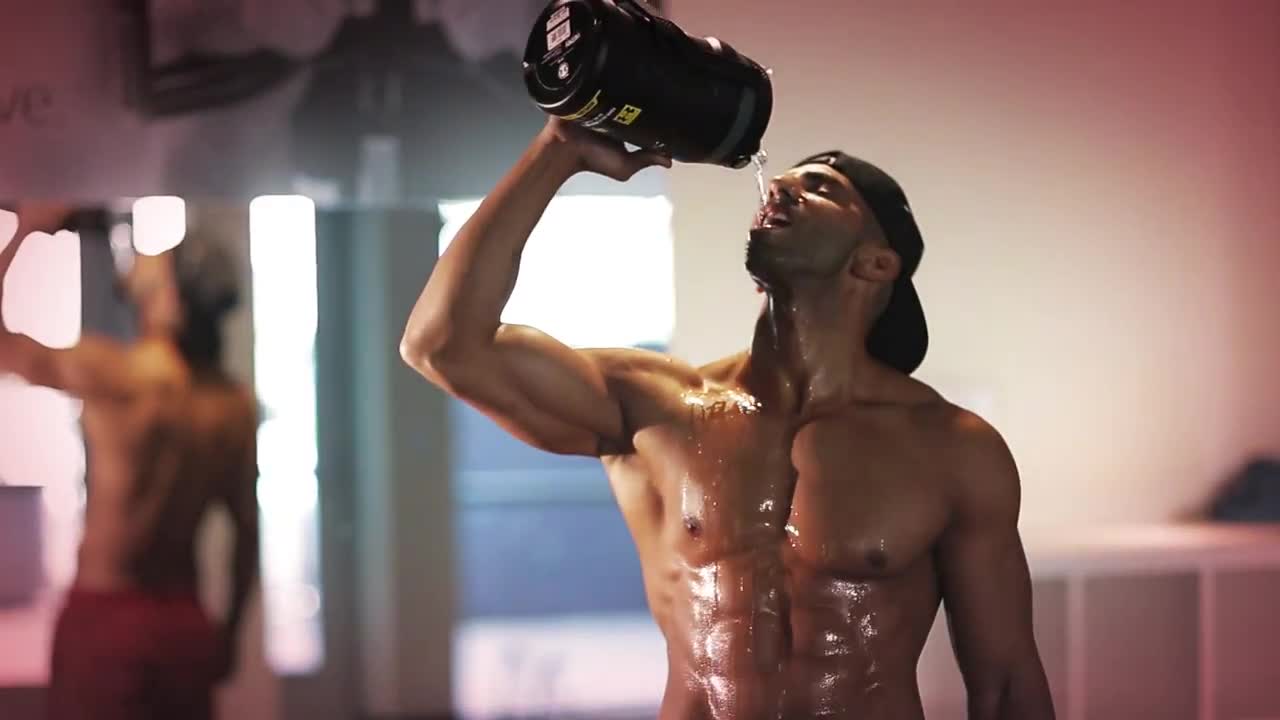 Няма невъзможни неща! Мотивация за отслабване за 90 дни