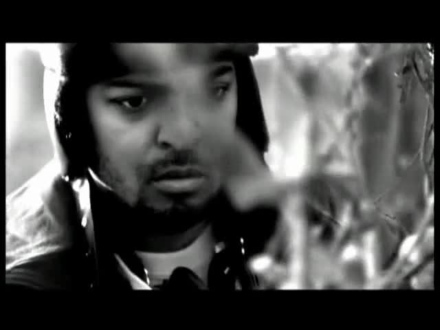 Prodigy - Invaders Must Die (High Quality)