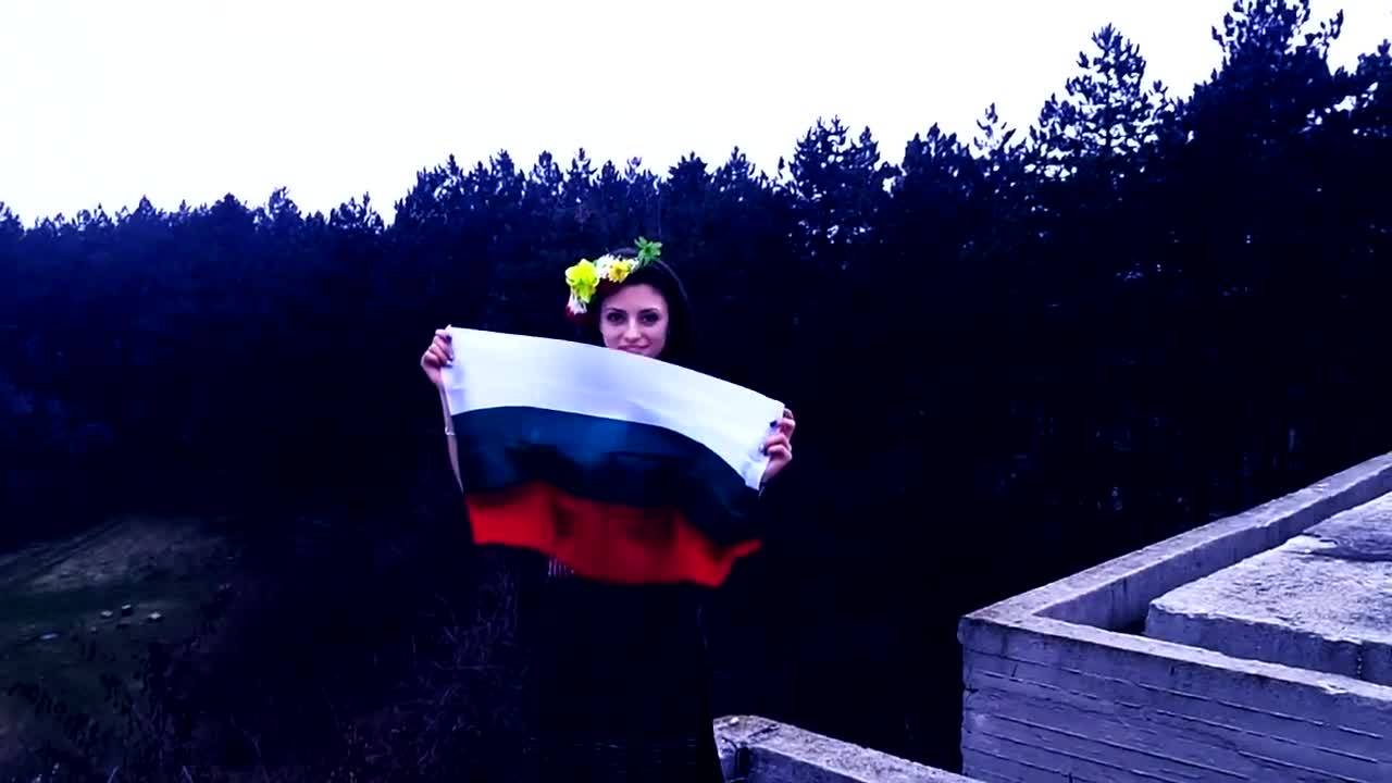 Gonzalez Ft Ицака МС - Майка България