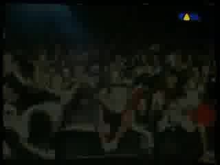 Korn - Another Brick In The Wall (pink Floyd)