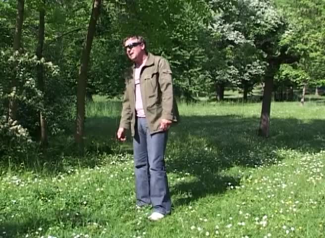 Halil Kurjakovic Lile i Juzni Vetar - Znas ti mene kao staru paru (hq) (bg sub)
