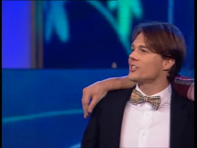 gordana stojicevic zagrli me ti i oprosti mi mp3 gordana stojicevic zagrli me ti i oprosti mi mp3