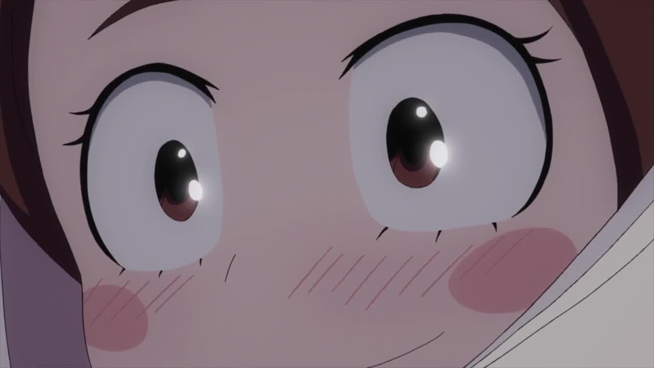 [hd] Boku no Hero Academia 3rd Season Ep.16 [bg Subs]