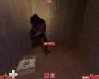 Team Fortress 2 How To Play With Spy