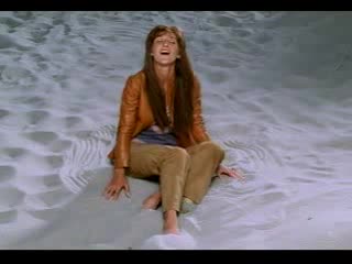 Celine Dion - I Want You To Need Me