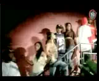Snoop Dog Shake That Shit Feat Eminem And