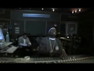 Eminem, 50 Cent And Dr. Dre - Mix Video (Encore-Curtains Down)