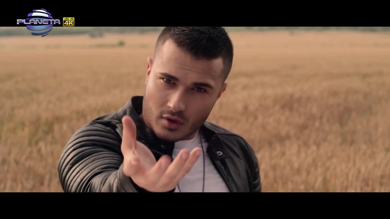 New! Галин - Един на брой | Официално H D видео
