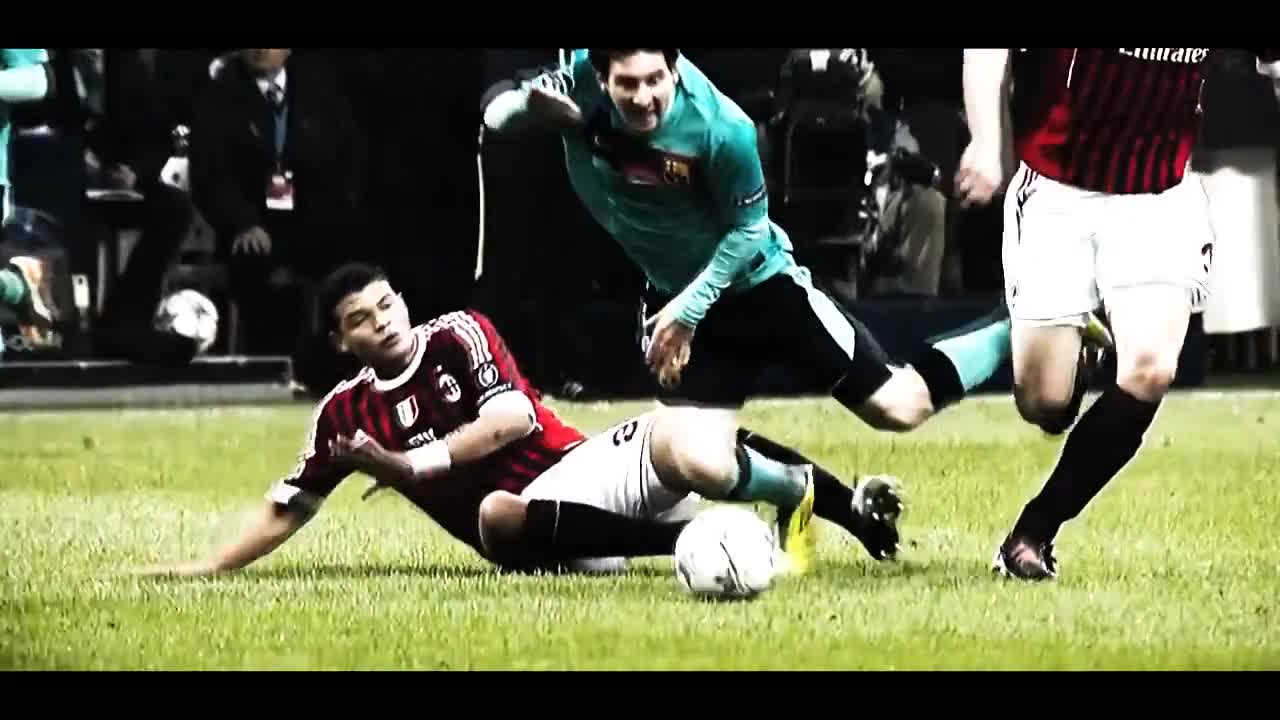 Кой е по-добър ? Lionel Messi vs Cristiano Ronaldо