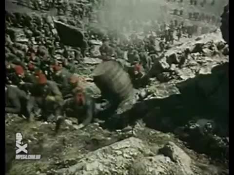 Честит 3-ти март българи!