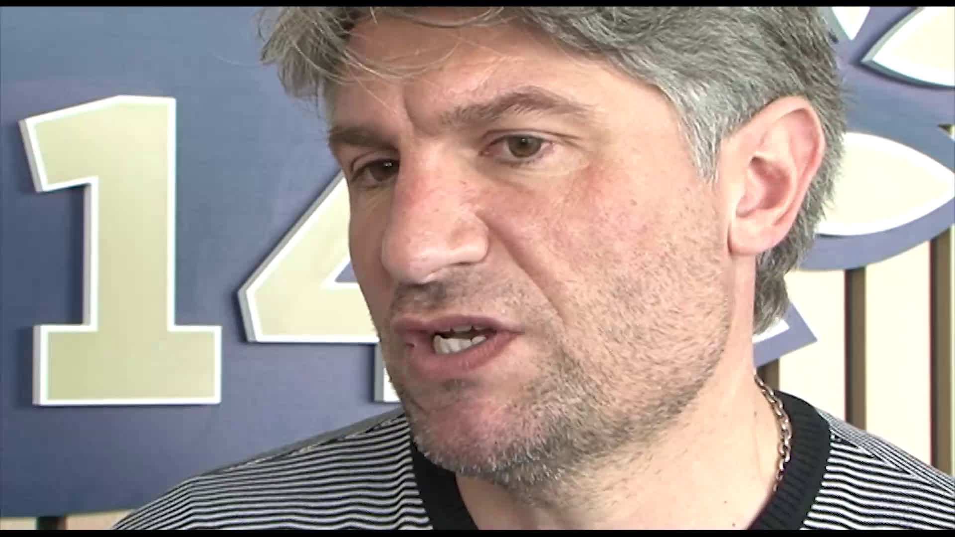 Ивайло Петков: Работим по начина, по който смятаме, че е правилно