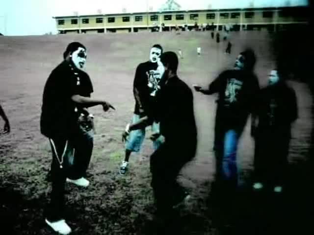 Shop Boyz - Party Like A Rockstar | Hq |