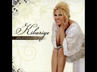 Kibariye - Esmer Sevdim - 2008