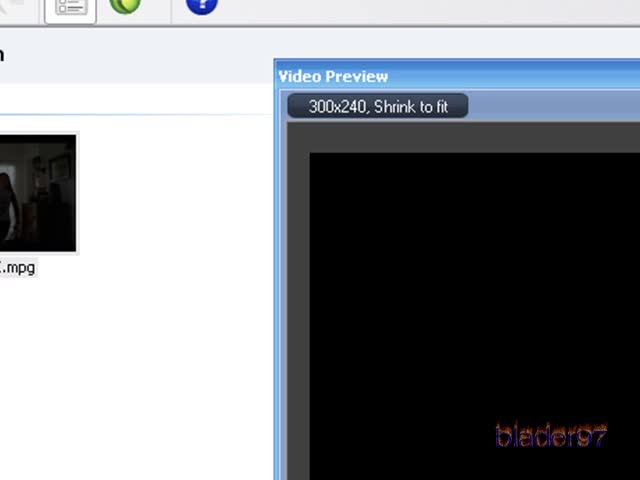 Как Да Си Сложим Лого На Клип С Camtasia Studio