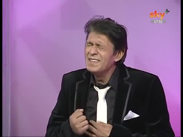 Sinan Sakic - 2013 - Sunce moje (hq) (bg sub)