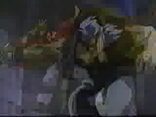 Anime Music Video