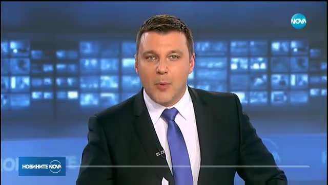 Кристиян Костов е първият българин, награден от European Border Breakers Award