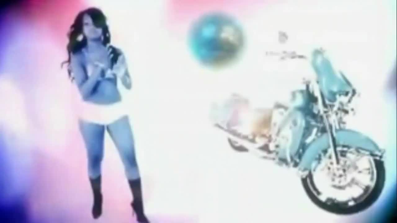 Lil Jon ft. Ice Cube ft. The Game Ft. Elephant Man - Killas