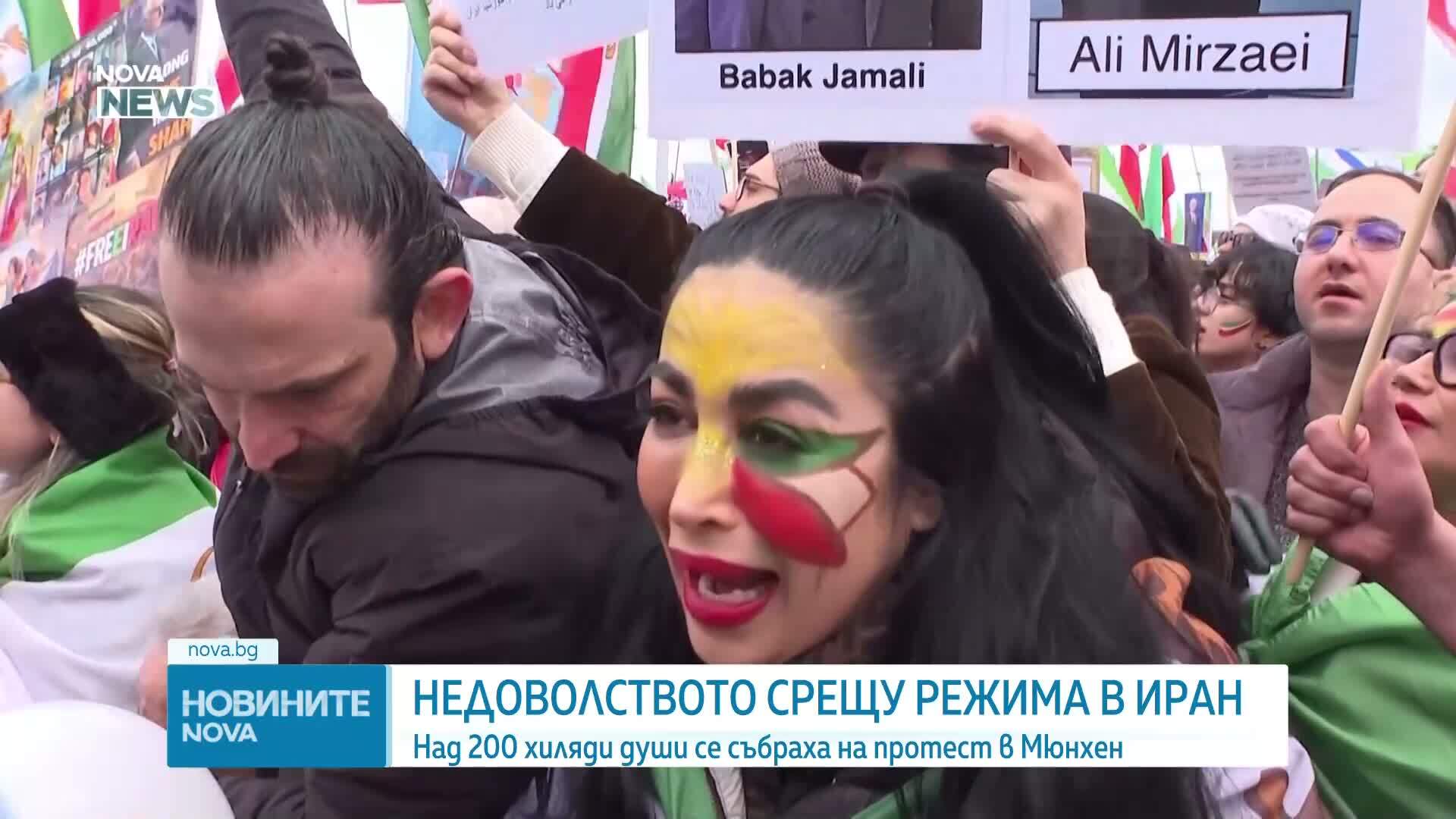 Великобритания спира безплатните таксита за имигранти след разкрития за злоупотреби